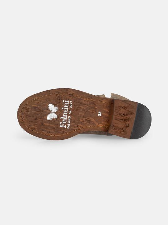 Produktbild Felmini Stiefelette (36)