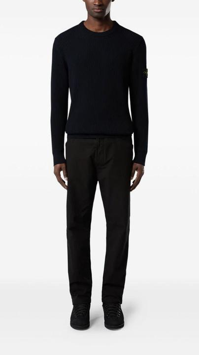 Produktbild Stone Island K2S155100053.S00C2 (M)