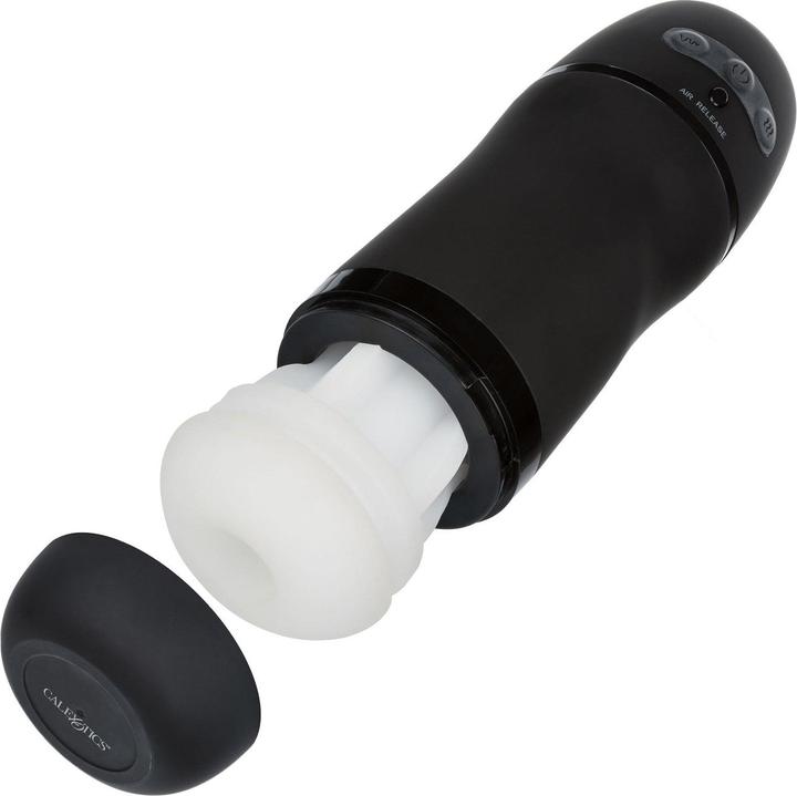 Image du produit CalExotics Pulsar Stroker