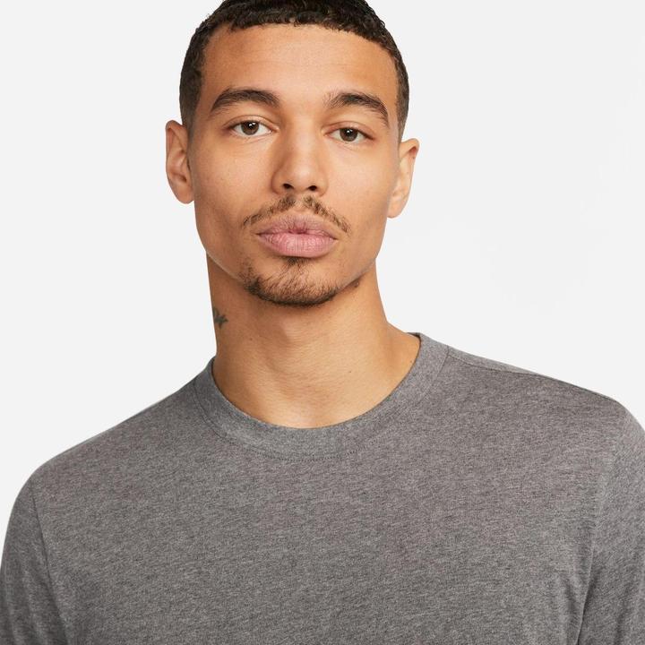 Produktbild Nike PARK 20 T-SHIRT (3XL)