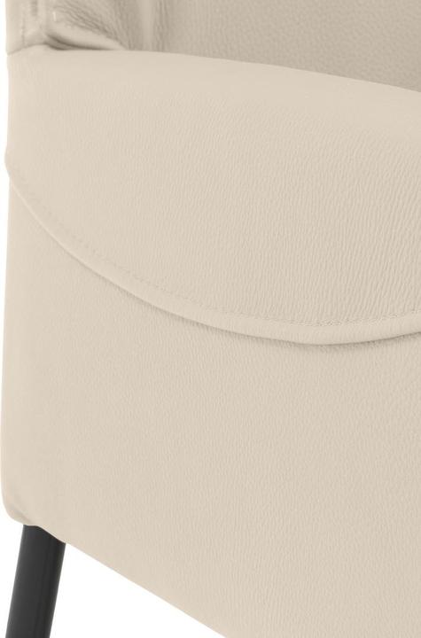 Produktbild Johann Jakob Lina