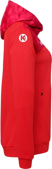 Produktbild Kempa Trainingsjacke Athletics 29 Women (S)