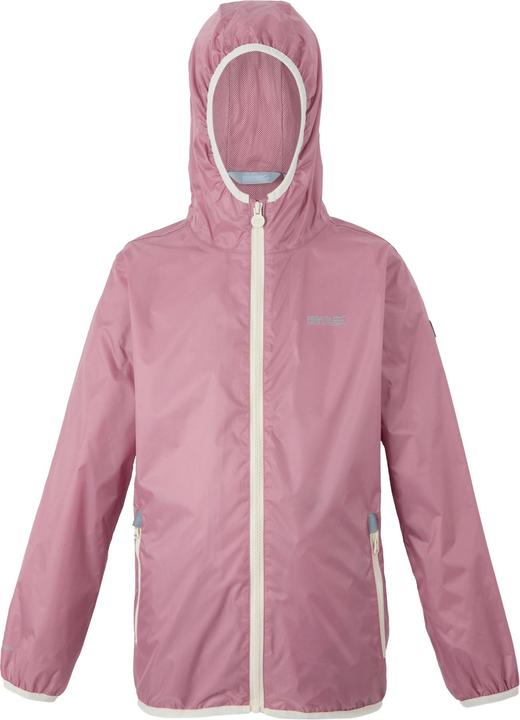 Produktbild Regatta Great Outdoors Regenjacke Lever II (116)