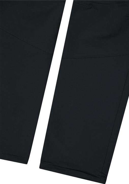 Produktbild CMP Campagnolo CMP Hose (XXL)
