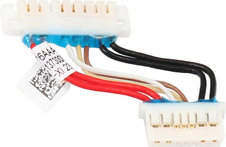 Produktbild ASUS NB6176AAA