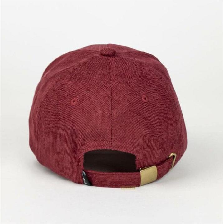 Immagine prodotto Cerda Toy Story casquette Baseball Lotso Corduroy (57)