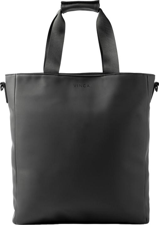 Image du produit Vinga - Tote bag BALTIMORE (15 l)