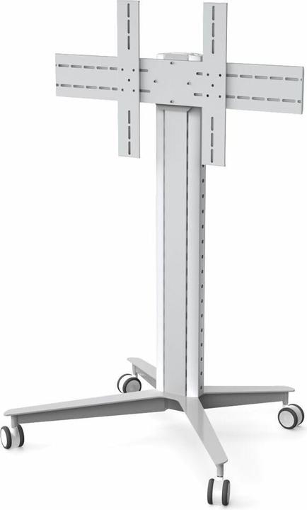Actual product image SMS Flatscreen X FH M1955 WS (60", 50 kg)