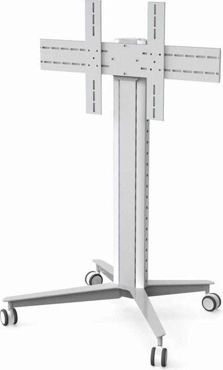 Produktbild SMS Flatscreen X FH M1955 WS (60", 50 kg)