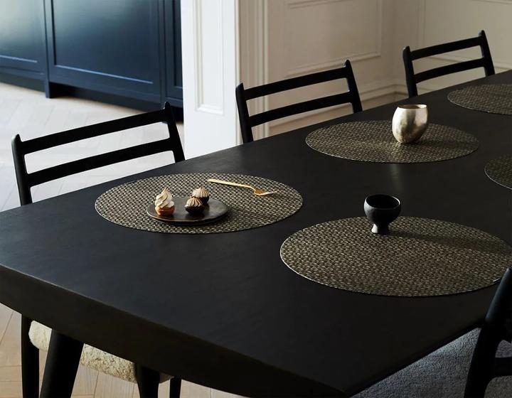 Produktbild Chilewich Origami (38 x 38 cm)