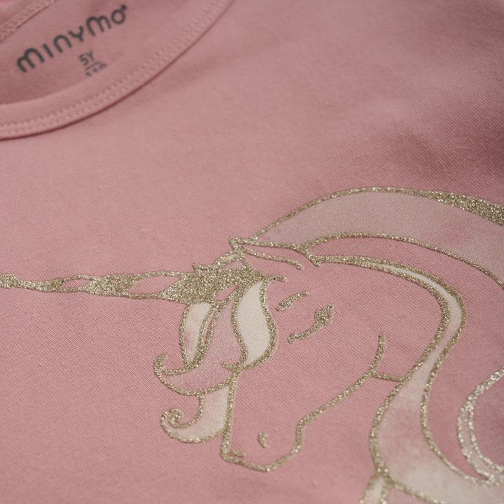Immagine prodotto Minymo Langarmshirt tte (122)