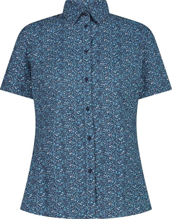 b.blu-tiffany, b.blu/tiffany, B.Blue / Tiffany, Blu