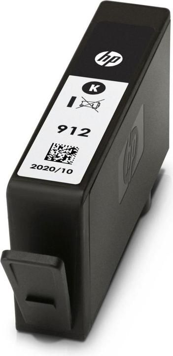 Image du produit HP 912 (CF)