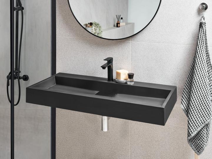 Actual product image Beliani Quenko (460 mm, 1000 mm)