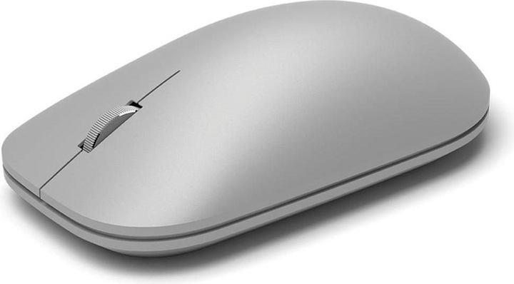 Produktbild Microsoft Surface Mouse (Kabellos)