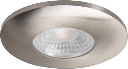 Nickel