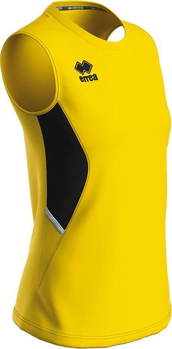 Actual product image Errea Singlet Carry Ad (3XL)