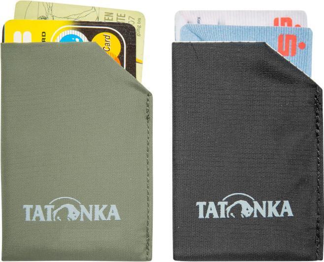 Image du produit Tatonka Sleeve RFID Block Set