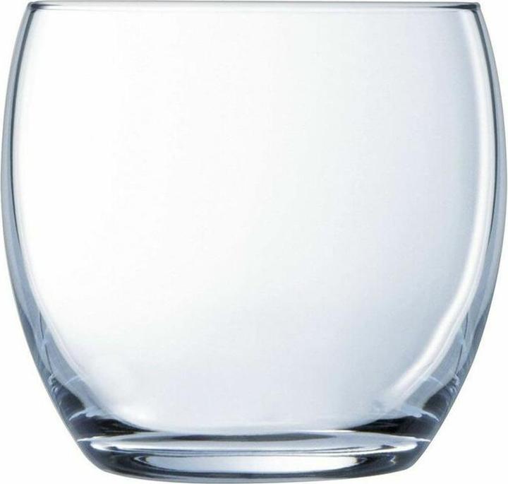 Produktbild Luminarc G1651 (0.35 l, 6x)