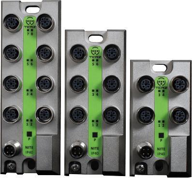 Immagine prodotto Terz NITE-XK8-1100