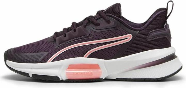 Produktbild Puma PWRFrame TR 3 Wn's (38)