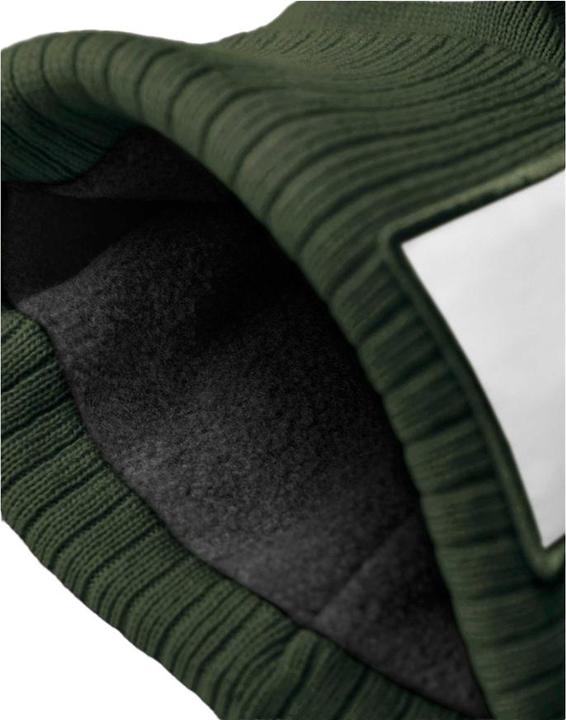 Image du produit Beechfield - Bonnet - Adulte (Taille unique)