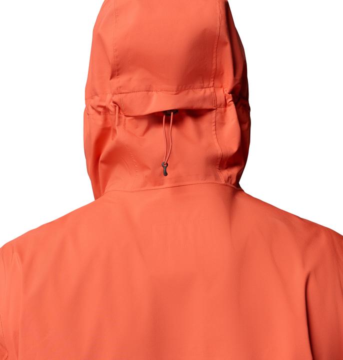 Produktbild Columbia Trailborne™ 2.5L Shell (S)