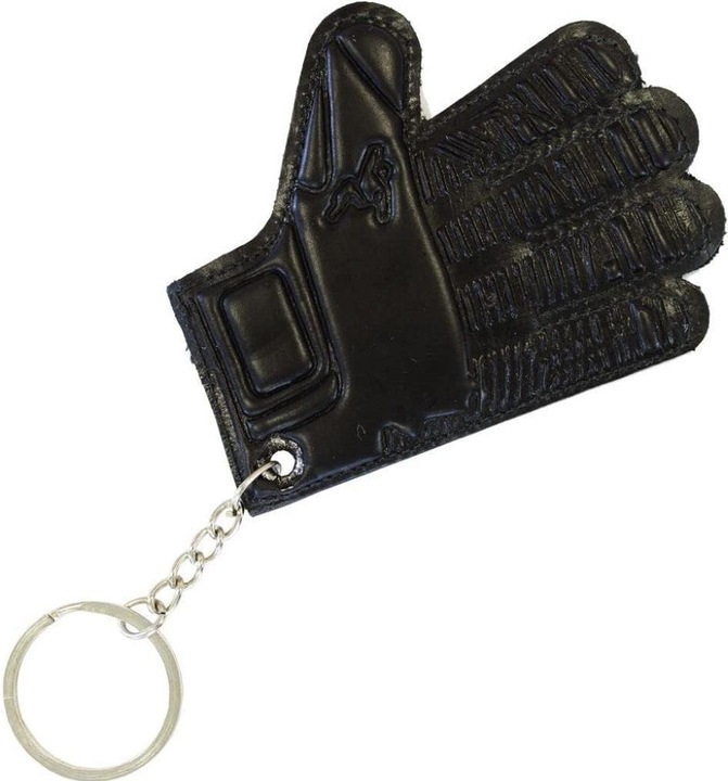 Actual product image Precision Elite 2.0 (One size)