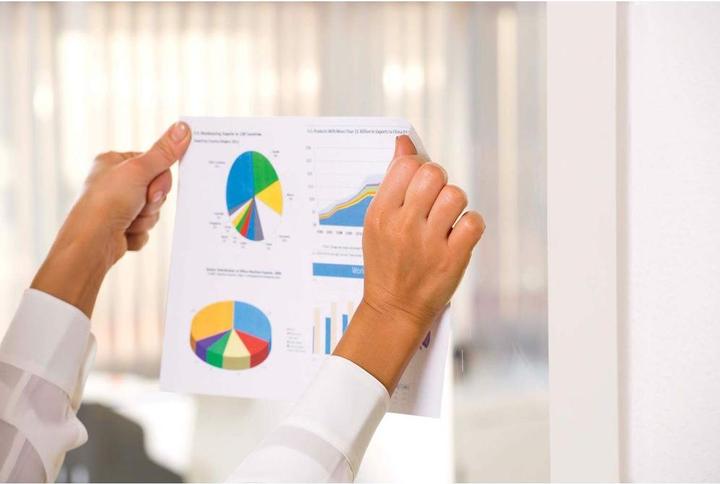 Produktbild UHU Klebepads patafix transparent