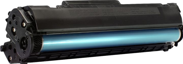 Actual product image KMP C-T15 (FC)