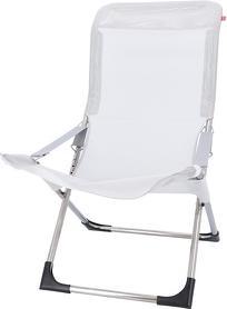 Actual product image Fiam Fiesta