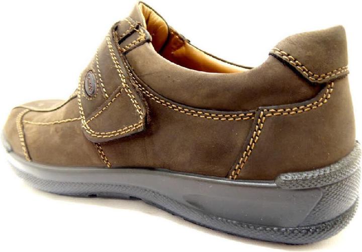 Produktbild jomos Halbschuhe (41)