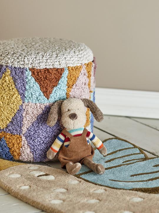 Produktbild Bloomingville Mini Teo