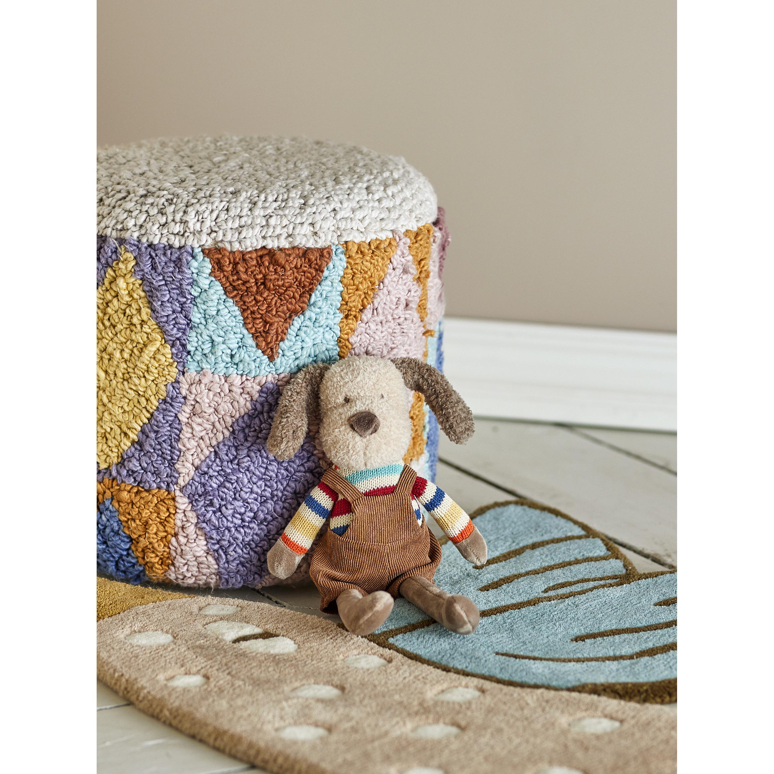 Thumbnail - Bloomingville Mini Teo