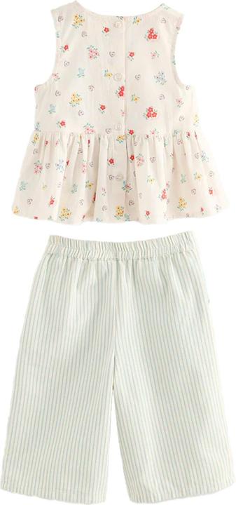 Produktbild Cath Kidston Ober und UnterteilSet Mädchen (68)