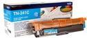 Image du produit Brother Tn-241c (C)