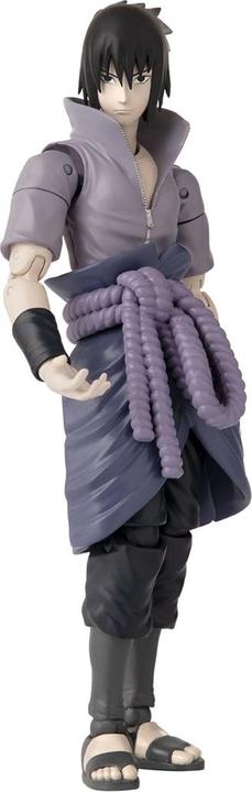Produktbild Bandai Sasuke Uchiha