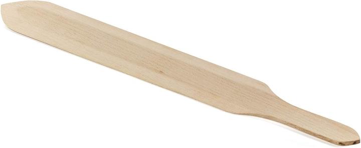 Image du produit Lagrange Crêpière