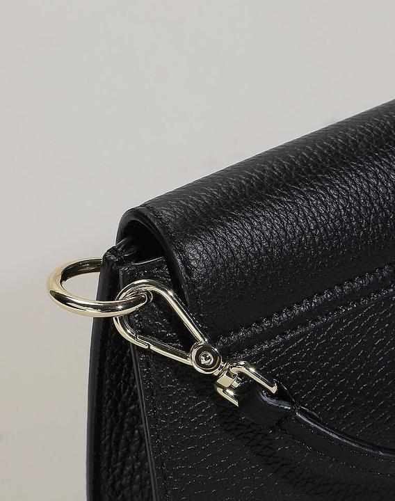 Image du produit Coccinelle Mini sac C-ME