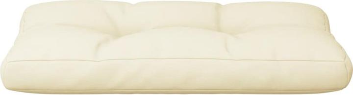 Immagine prodotto vidaXL Cuscini in pallet (70 x 40 x 12 cm)