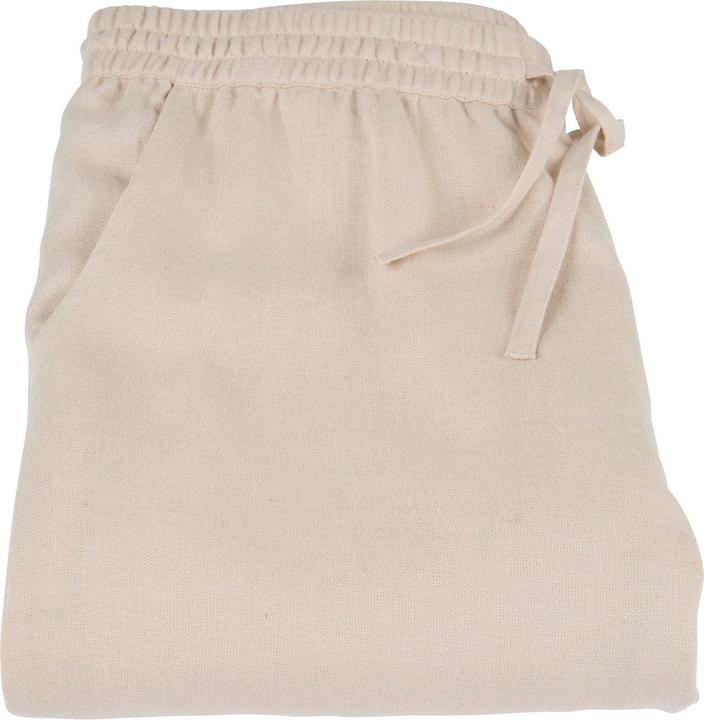 Produktbild Blue seven Hose «Ariella» (48)