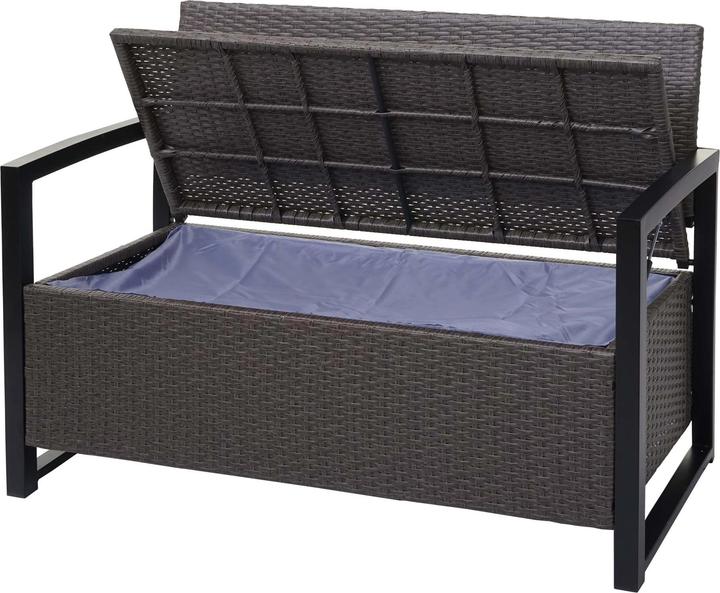 Actual product image MCW F39
