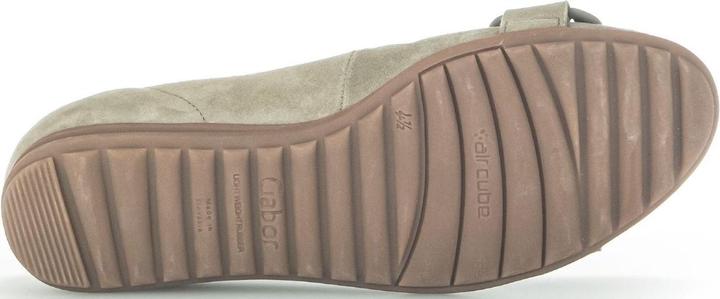 Image du produit Gabor Ballerine (37.5)