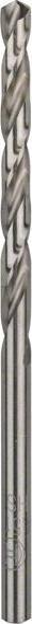Produktbild Bosch Professional Zubehör PRO Metal HSS-G Spiralbohrer, 4,5 x 47 x 80 mm (4.5 mm)