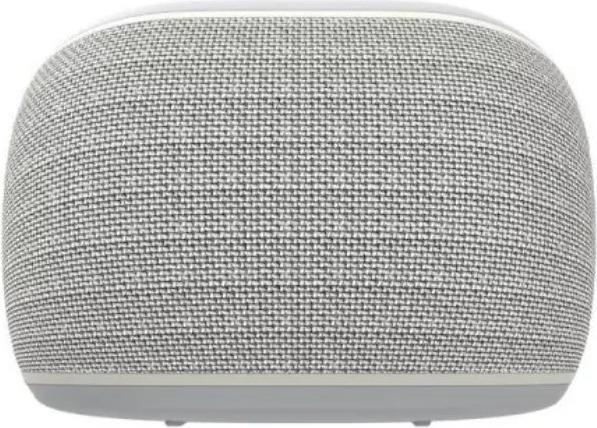 Actual product image Havit SK800BT Wireless BT speaker Grey (6 h, Electrical connection)