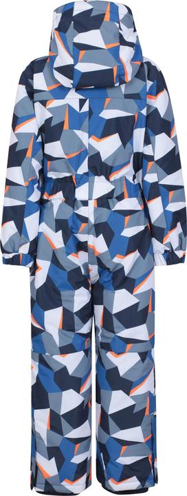 Produktbild Mountain Warehouse All In One Schneeanzug (98)