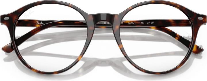 Produktbild Ray Ban Bernard