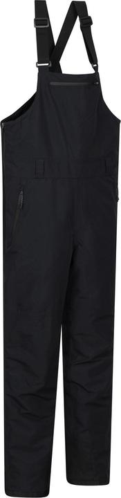 Produktbild Mountain Warehouse Skihosen Eris Wasserfest (L)