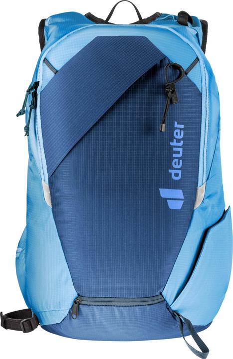 Produktbild Deuter Updays 20 (20 l)