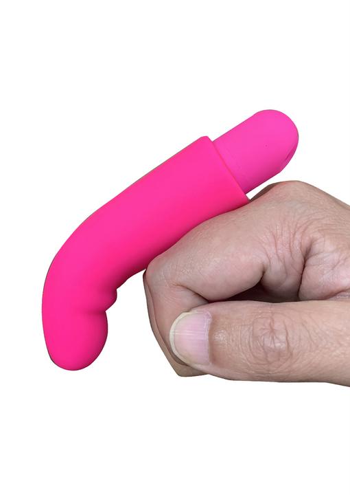 Actual product image Maia Toys Sadie